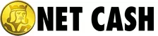 Net cash 第1张 Net cash 第1张