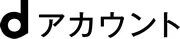 D支付 第1张