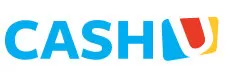 CashU 第1张