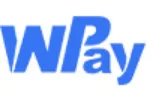WPay 第1张 WPay 第1张