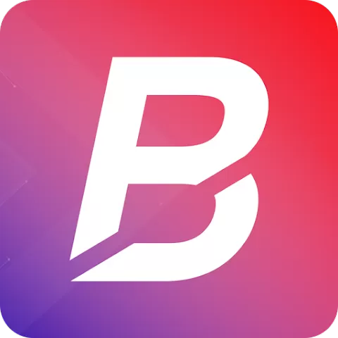 BenefitPay 第1张 BenefitPay 第1张