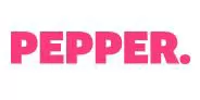 Pepper 第1张