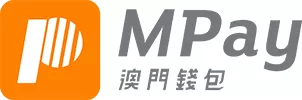 MPay 第1张