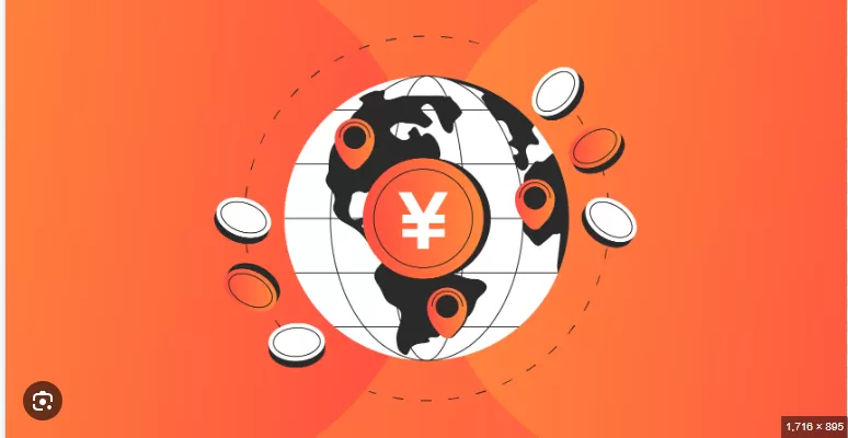 跨境收款全流程震撼揭秘!90%卖家都踩过的致命误区 第1张 跨境收款全流程震撼揭秘!90%卖家都踩过的致命误区 第1张