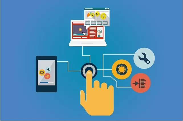 跨境支付真相曝光!普通支付根本无法相比的五大差异! 第1张 跨境支付真相曝光!普通支付根本无法相比的五大差异! 第1张