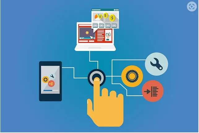 全面解析连连支付收款平台优势与适配平台,跨境卖家首选神器! 第1张 全面解析连连支付收款平台优势与适配平台,跨境卖家首选神器! 第1张