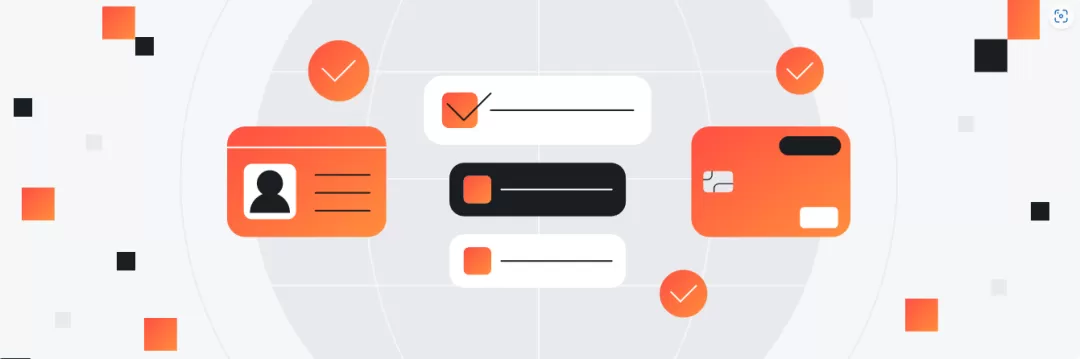 Airwallex跨境收款神器来了!颠覆传统支付的强大平台解析 第1张 Airwallex跨境收款神器来了!颠覆传统支付的强大平台解析 第1张