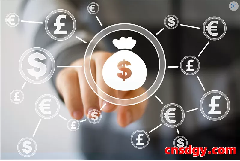 99%卖家都忽视的收款账户自动结汇秘诀，轻松避免汇率损失！ 第1张