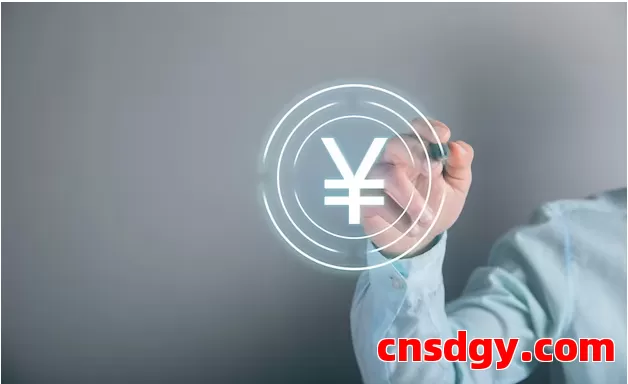 跨境收款平台提现到国内银行卡到底要收多少手续费?看完你就懂了! 第1张 跨境收款平台提现到国内银行卡到底要收多少手续费?看完你就懂了! 第1张