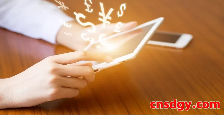 跨境电商必看:Shopify独立站最强跨境收款通道排行榜 第1张 跨境电商必看:Shopify独立站最强跨境收款通道排行榜 第1张