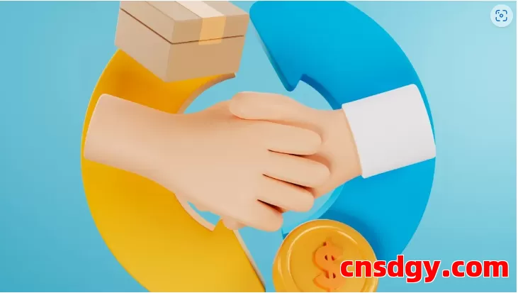 跨境多平台收款工具对比大揭秘，新手卖家省钱首选！ 第1张