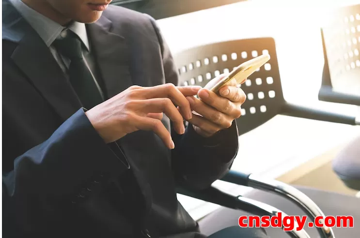 跨境卖家必看!防止K跨境收款平台账户冻结的实用指南 第1张 跨境卖家必看!防止K跨境收款平台账户冻结的实用指南 第1张