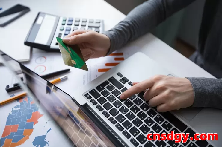 跨境收款不到账？五大原因揭秘+实用解决方案 第1张