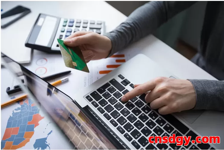 跨境收款异常怎么办?教你高效联系客服快速解决! 第1张 跨境收款异常怎么办?教你高效联系客服快速解决! 第1张