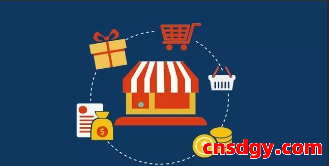 2025年最新PingPong和连连支付收款费率对比，帮你选最佳方案 第1张