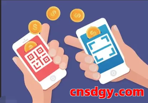 中东跨境电商常用收款平台全解析(推荐) 第1张 中东跨境电商常用收款平台全解析(推荐) 第1张