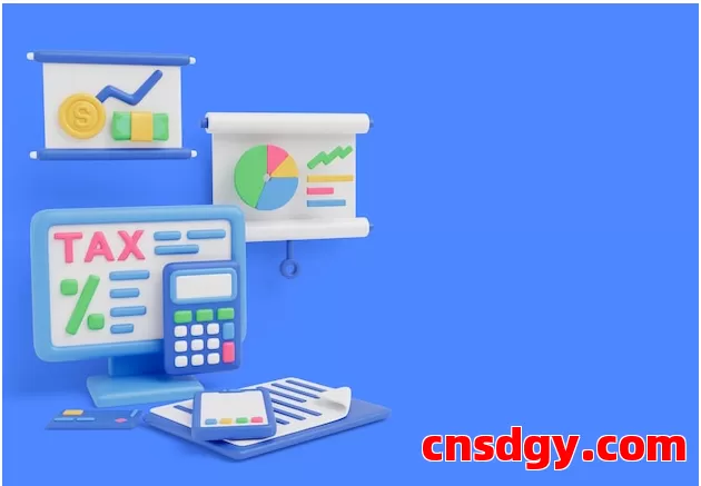 2025年加拿大10大主流收款平台排行榜详解 第1张 2025年加拿大10大主流收款平台排行榜详解 第1张