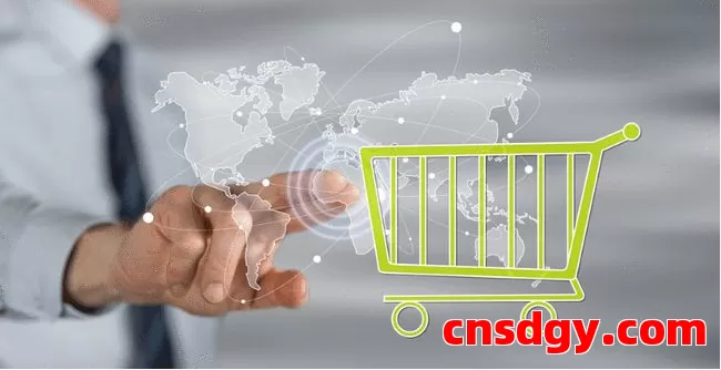 2025东南亚最热门收款支付平台TOP10排行榜 第1张 2025东南亚最热门收款支付平台TOP10排行榜 第1张