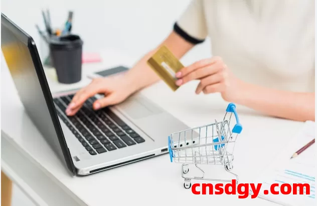 跨境必看!2025南亚10大第三方支付平台排名详解 第1张 跨境必看!2025南亚10大第三方支付平台排名详解 第1张