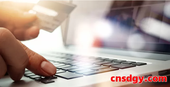 2025中东10大收款平台排名及本地化推荐指南 第1张 2025中东10大收款平台排名及本地化推荐指南 第1张