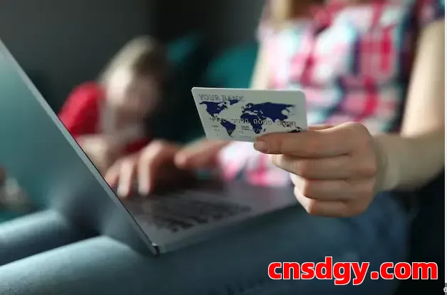 大洋洲2025年最受欢迎的10大第三方收款支付工具排行榜 第1张 大洋洲2025年最受欢迎的10大第三方收款支付工具排行榜 第1张