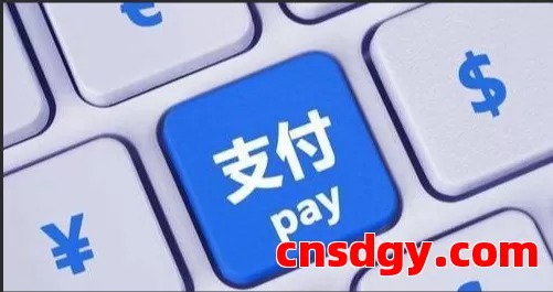 大额转账选电汇,日常用ACH,跨境看本地收款——一文读懂三种方式 第1张 大额转账选电汇,日常用ACH,跨境看本地收款——一文读懂三种方式 第1张