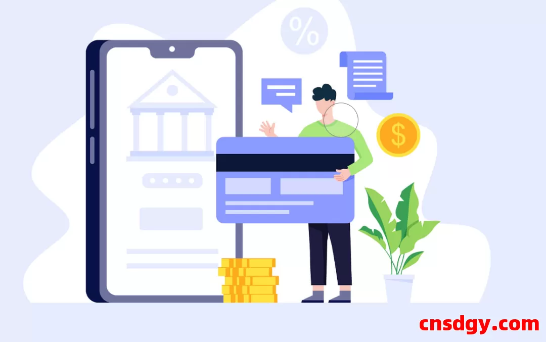 独立站收款方式有哪些?功能对比与适用场景推荐 第1张 独立站收款方式有哪些?功能对比与适用场景推荐 第1张