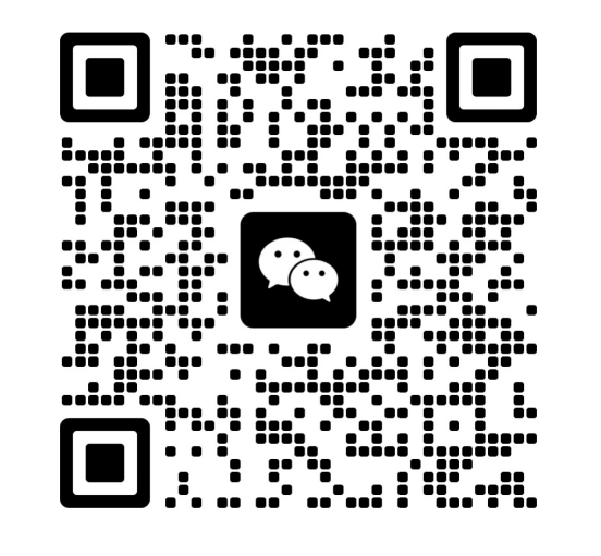 广告合作 第2张 广告合作 第2张