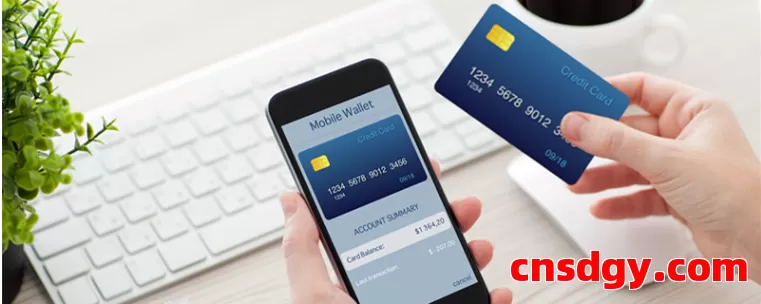 2025最新跨境收款指南：PayPal还是Payoneer更适合你？ 第1张