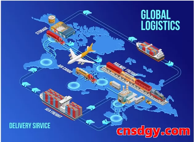 跨境收款最佳选择？PayPal与Stripe费率及功能比拼 第1张