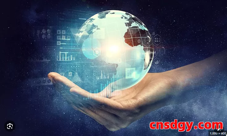 跨境支付选择指南：PayPal和Rapyd平台性能对比 第1张