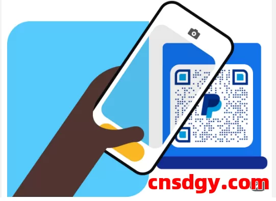 跨境电商必看：PayPal与PingPong收款功能及速度对比 第1张