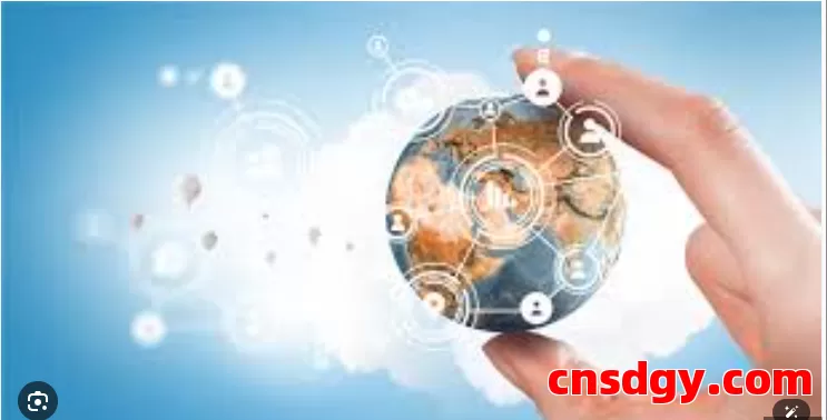 PayPal 与 XTransfer 全面对比：跨境收款哪家更划算？ 第1张