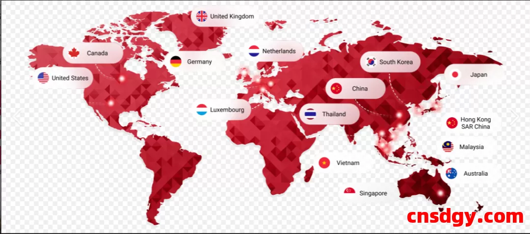 WorldFirst跨境收款平台全面解析：注册流程、费用及提现速度全攻略 第1张