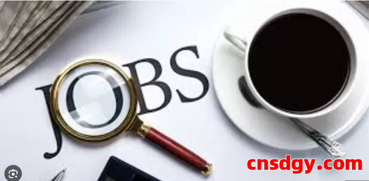 2025 年连连支付注册提现全流程详解，效率与安全兼顾 第1张