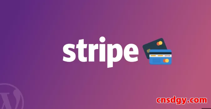 Stripe注册流程+KYC认证+提现步骤,一篇搞定 第1张 Stripe注册流程+KYC认证+提现步骤,一篇搞定 第1张