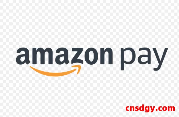 Amazon Pay注册+认证+提现步骤详解，跨境卖家必读 第1张