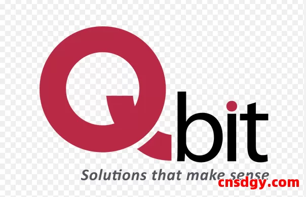 Qbit支付平台详解：功能、费用、注册及提现全攻略 第1张