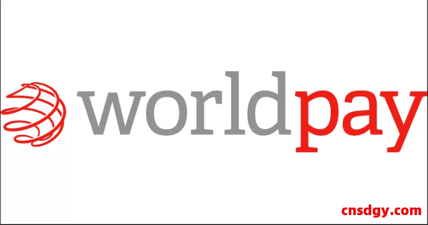 WorldPay收款提现全流程详解:注册、绑定、提现、争议指导 第1张 WorldPay收款提现全流程详解:注册、绑定、提现、争议指导 第1张