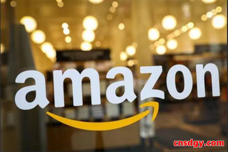 亚马逊卖家钱包绑定银行卡及提现步骤详细说明 第1张 亚马逊卖家钱包绑定银行卡及提现步骤详细说明 第1张