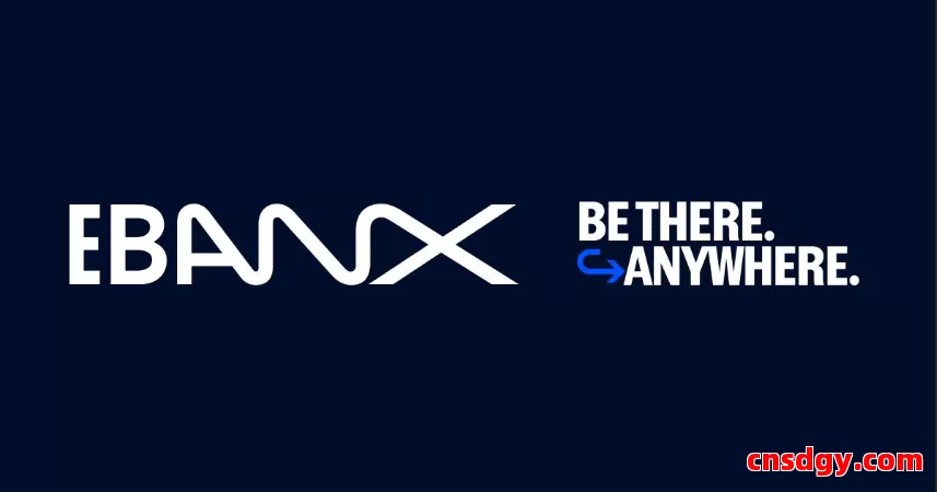 2025年EBANX支付平台全解析:费率、注册、提现一篇搞懂 第1张 2025年EBANX支付平台全解析:费率、注册、提现一篇搞懂 第1张