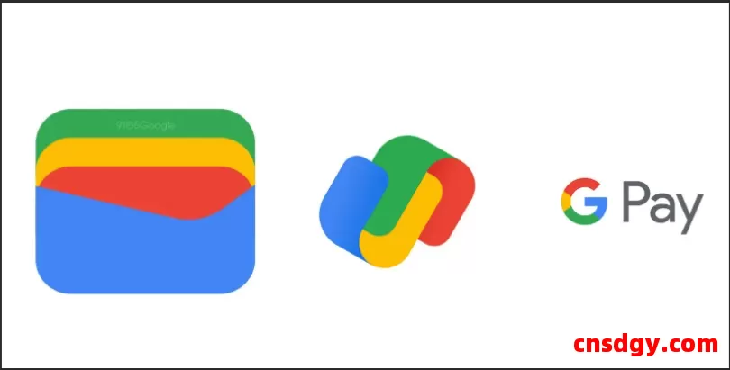 2025年Google Pay支付全解析:注册、费用、提现完整指南 第1张 2025年Google Pay支付全解析:注册、费用、提现完整指南 第1张