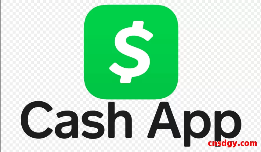 2025年全面解析Cash App平台收款提现与费用指南 第1张 2025年全面解析Cash App平台收款提现与费用指南 第1张