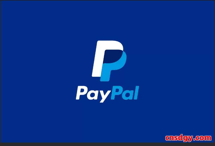 2025年PayPal注册全教程:个人与企业账户快速开通指南 第1张 2025年PayPal注册全教程:个人与企业账户快速开通指南 第1张