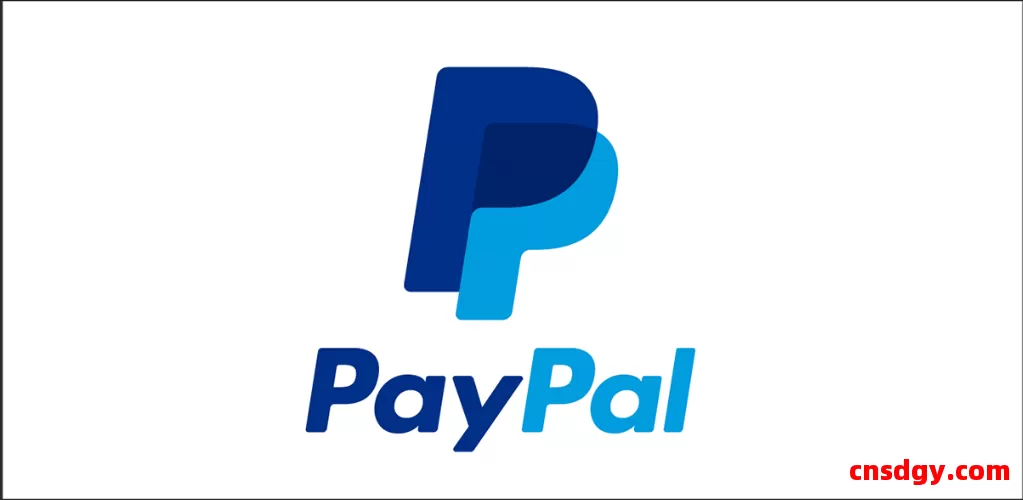 PayPal绑定银行卡完整操作指南与注意事项详解 第1张 PayPal绑定银行卡完整操作指南与注意事项详解 第1张