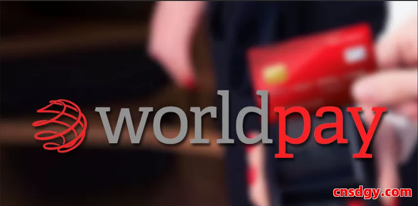 跨境商户必看：WorldPay手续费构成及降低费率方法 第1张