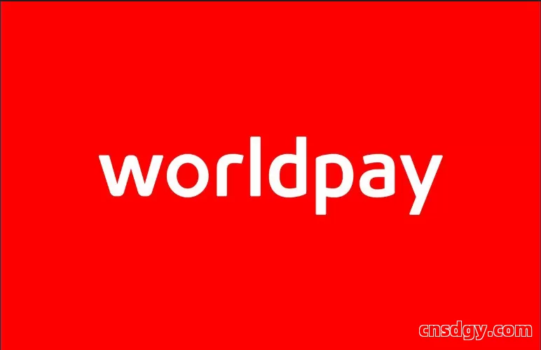 跨境卖家必看：WorldPay账户登录流程与问题排查技巧 第1张