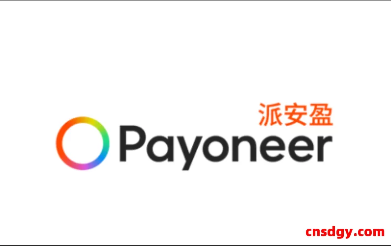 Payoneer提现到国内银行卡操作全攻略，新手必看实用流程指南 第1张