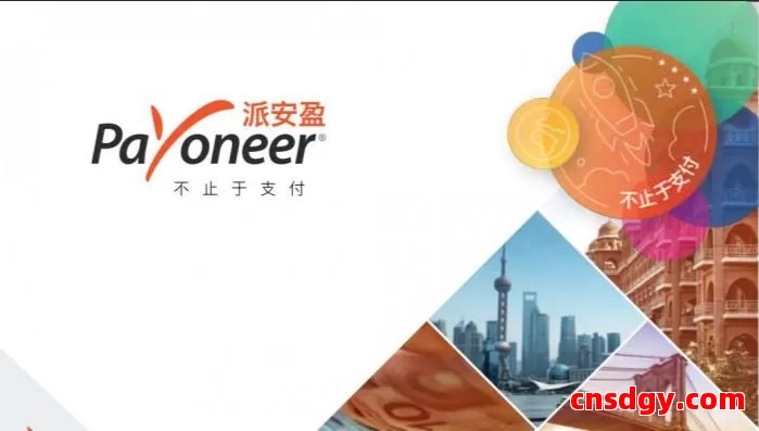 Payoneer手续费怎么算？费用明细及节省攻略 第1张