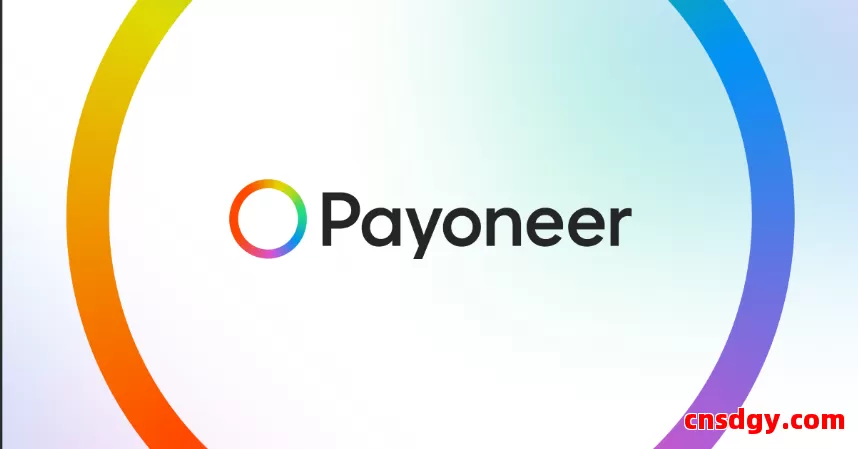 如何联系Payoneer客服？常见问题及解决方案 第1张